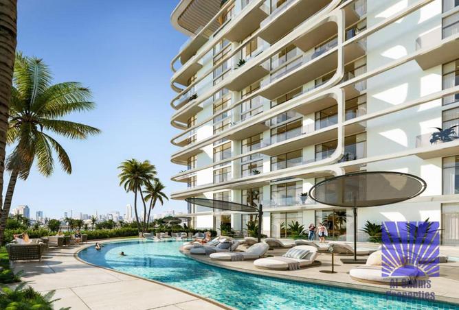 15501360 - الصورة الرئيسية للعقار