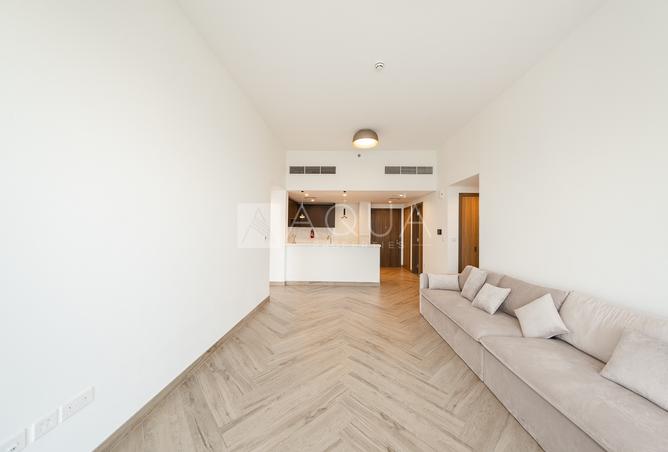 15013626 - Property Image 3