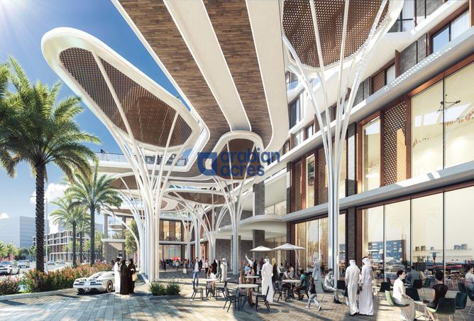 15774014 - صورة العقار 3