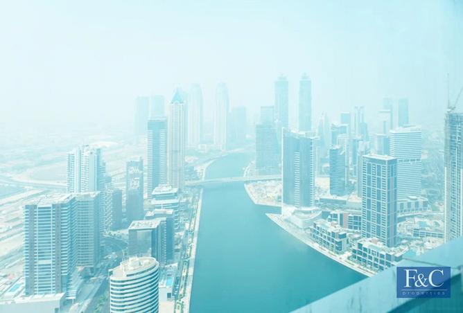 15338440 - صورة العقار 3