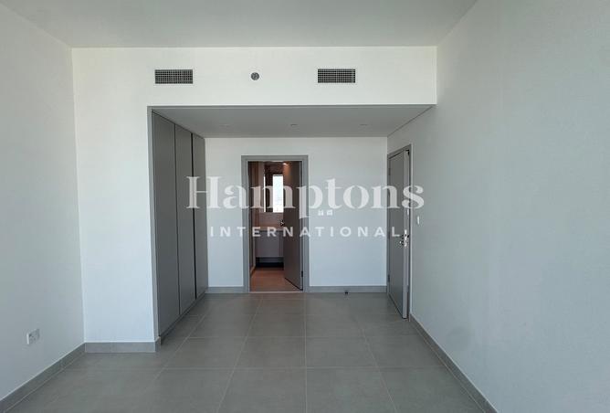 15286313 - صورة العقار 3