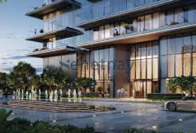 16085906 - الصورة الرئيسية للعقار