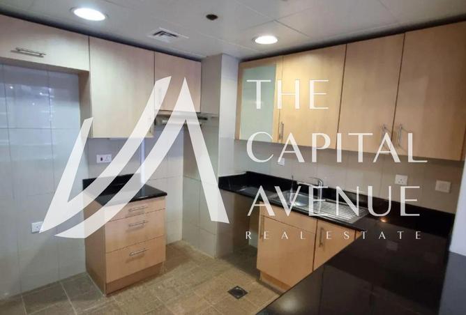 15844210 - Property Image 3