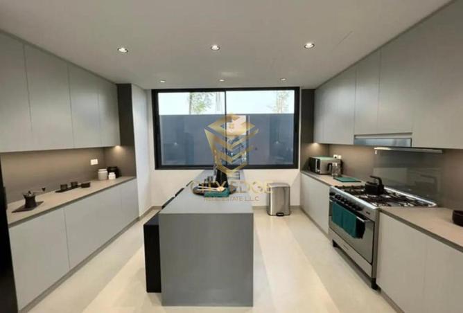 15957467 - صورة العقار 2