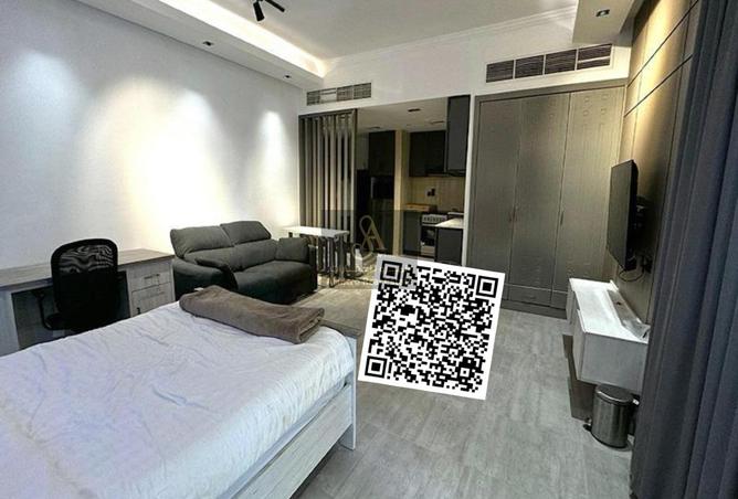 15779312 - الصورة الرئيسية للعقار