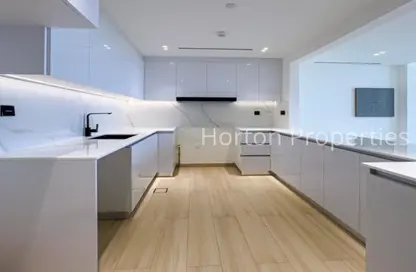 شقة - 2 غرف نوم - 3 حمامات للايجار في بن غاطي كورنر - قرية الجميرا سركل - دبي شقة - 2 غرف نوم - 3 حمامات للايجار في بن غاطي كورنر - قرية الجميرا سركل - دبي