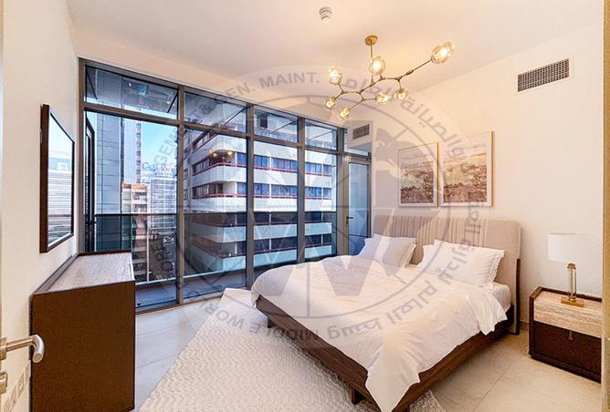 15672197 - Property Main Image