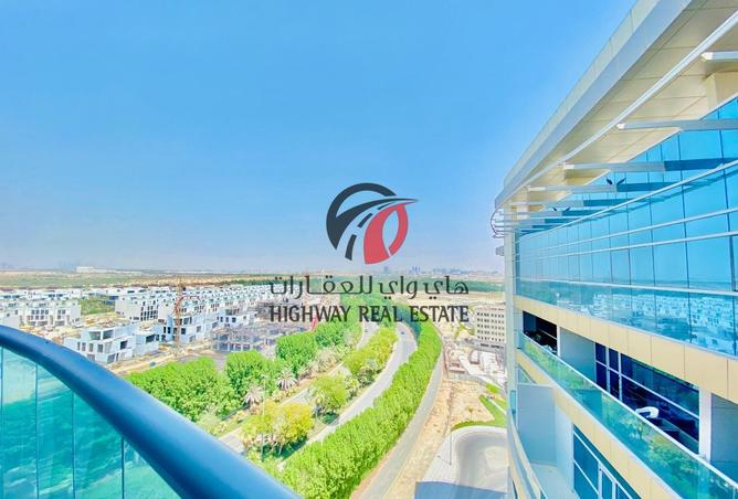 15681002 - Property Main Image