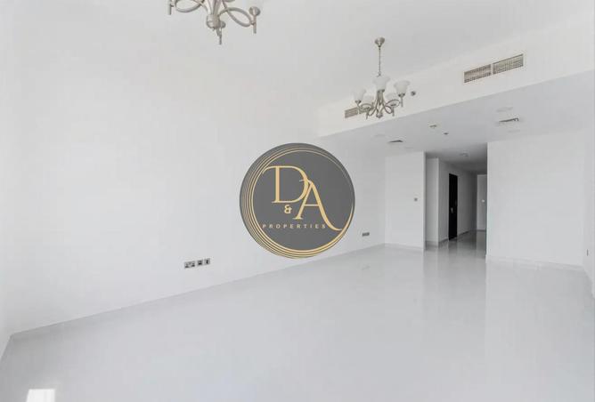 15454223 - Property Image 2