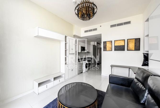 14220197 - Property Image 3