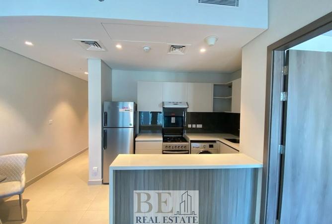 15637530 - صورة العقار 3