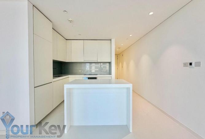 15736161 - Property Image 3