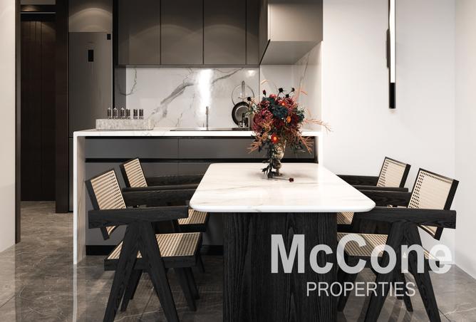 16008587 - Property Image 3