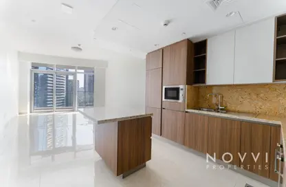 Apartment - 1 Bedroom - 2 Bathrooms for sale in Imperial Avenue - Downtown Dubai - Dubai