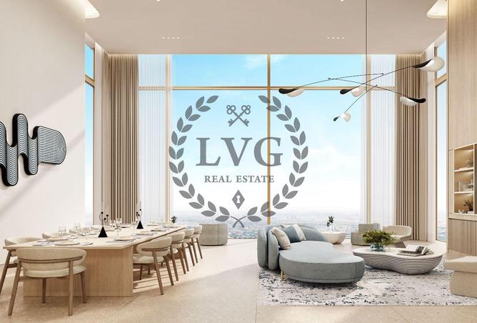 15805486 - صورة العقار 2