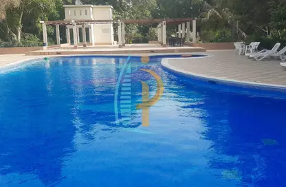 Villa - 3 Bedrooms - 4 Bathrooms for rent in Umm Suqeim 2 Villas - Umm Suqeim 2 - Umm Suqeim - Dubai
