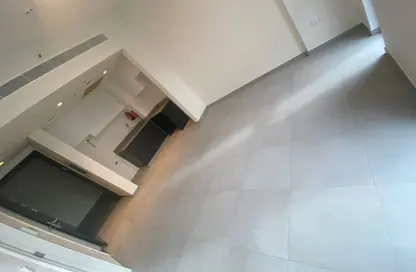 Apartment - 1 Bedroom - 2 Bathrooms for rent in The Link - East Village - Aljada - Sharjah