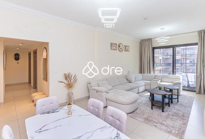 15773490 - Property Image 3