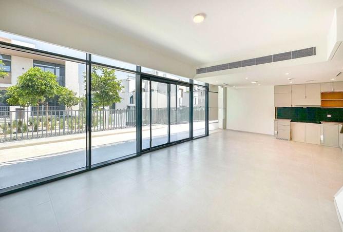 15731239 - Property Image 3