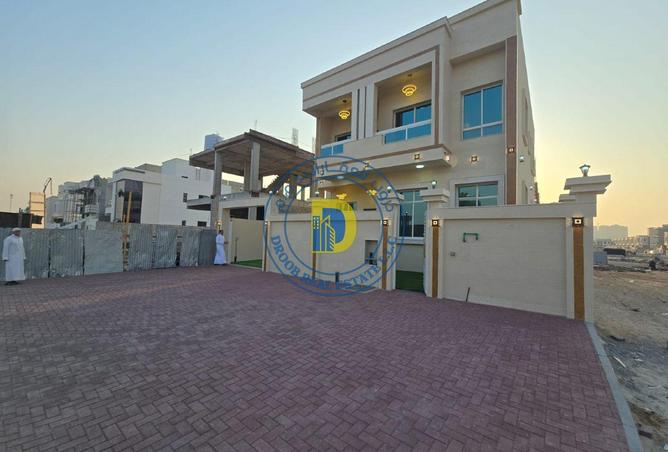 15358043 - Property Image 2
