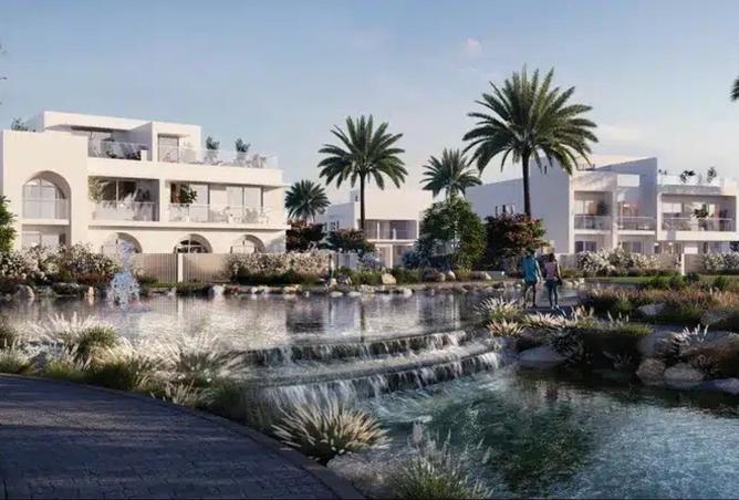 15598159 - صورة العقار 2