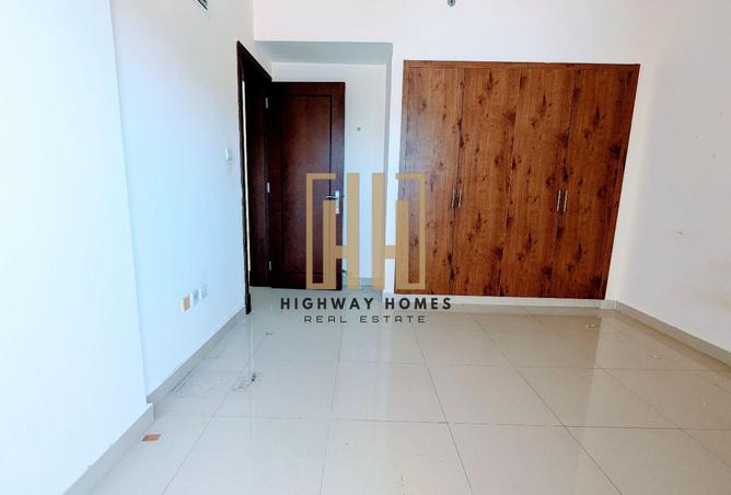 15805573 - صورة العقار 3