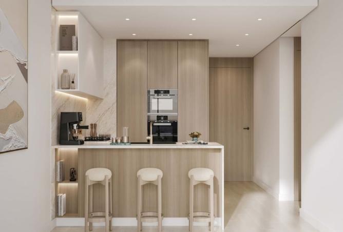 15861776 - Property Image 3