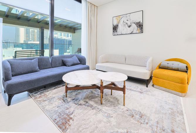 16093569 - صورة العقار 2