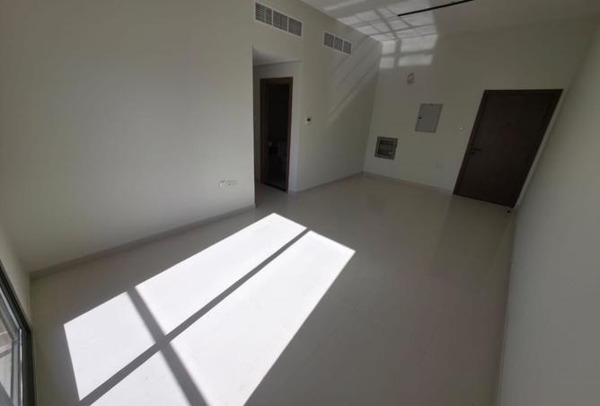 16032627 - Property Image 2