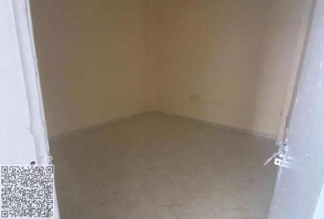 15840887 - Property Image 2