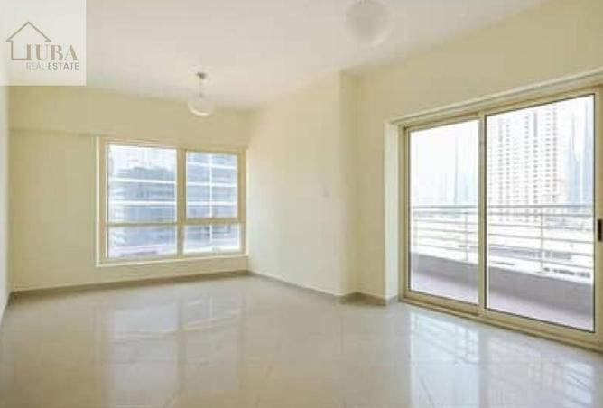 15957818 - Property Image 2