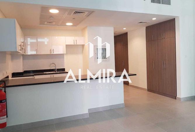 15622646 - Property Main Image