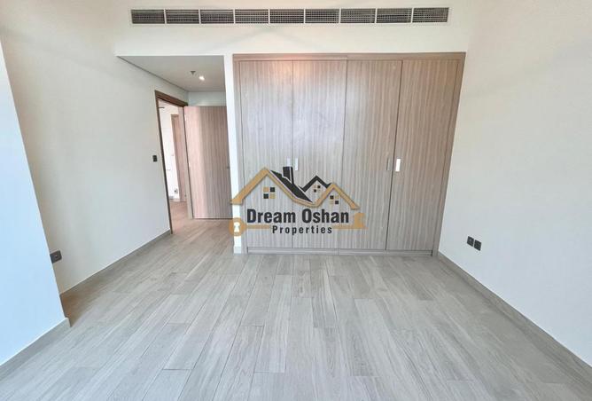 15865381 - صورة العقار 2