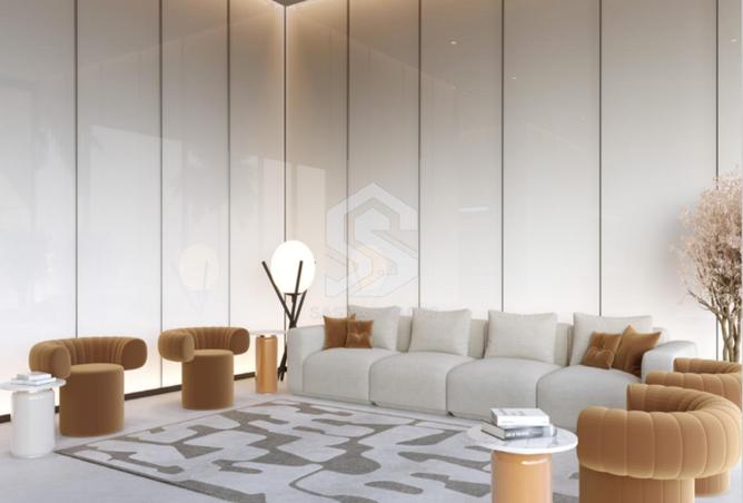 15132773 - Property Image 2