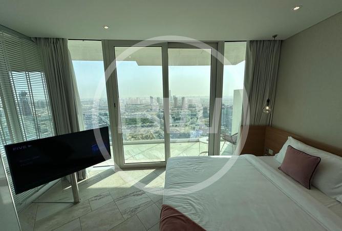 15610471 - Property Image 3