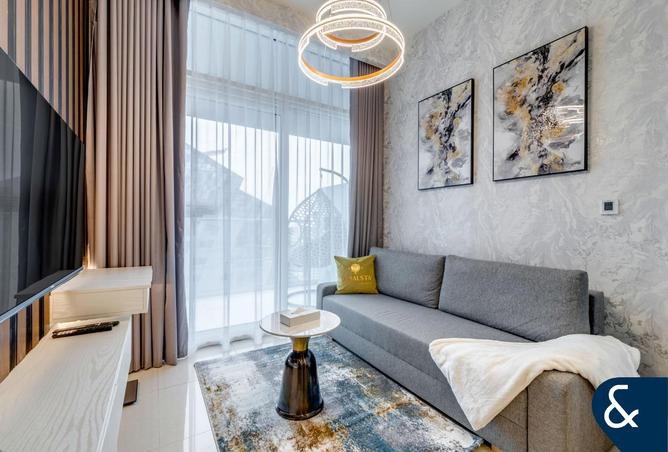 16083060 - Property Main Image