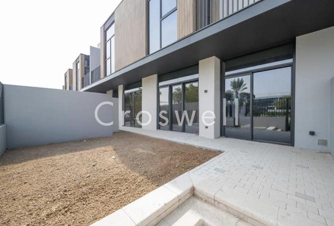 15550316 - Property Main Image