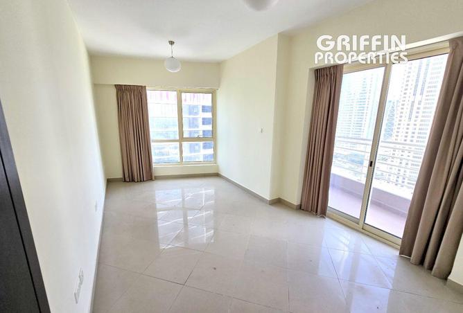 15189332 - Property Image 2