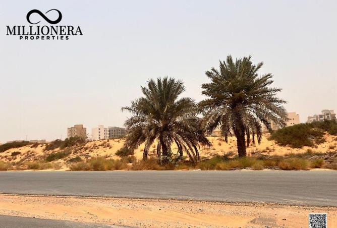 15183006 - صورة العقار 2