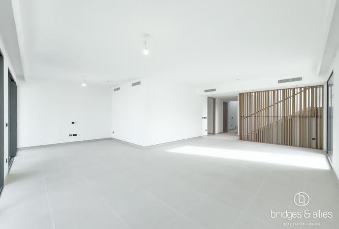 15224611 - صورة العقار 2
