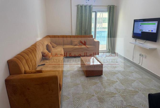 15510406 - الصورة الرئيسية للعقار