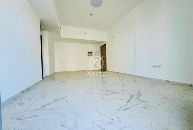 15990840 - الصورة الرئيسية للعقار