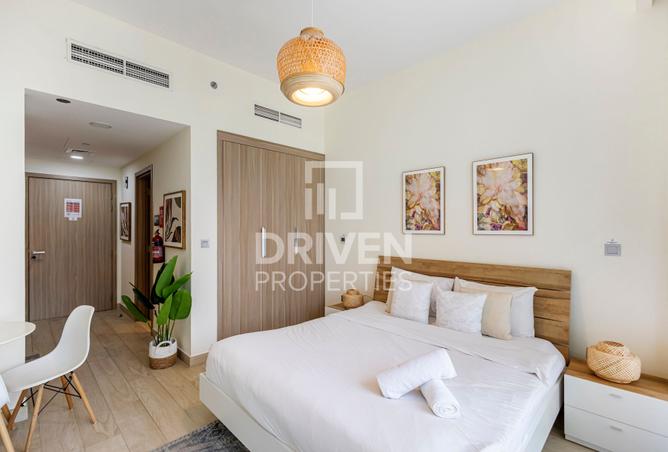 15142649 - Property Image 3