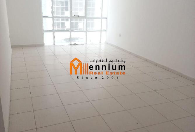 15818751 - Property Image 3