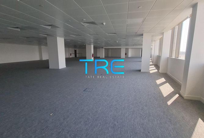 13769556 - صورة العقار 2