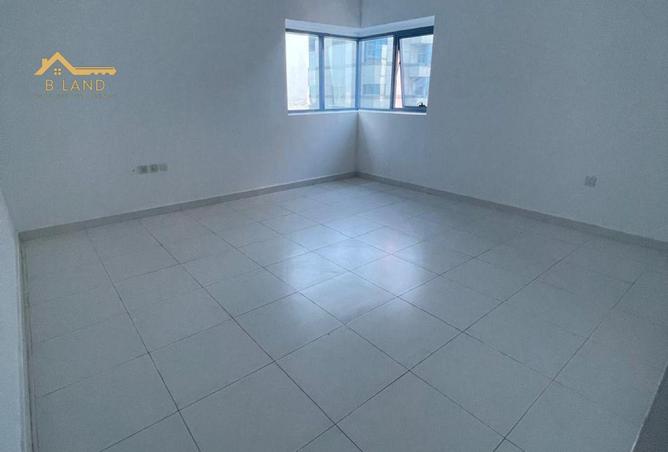 15445195 - صورة العقار 3