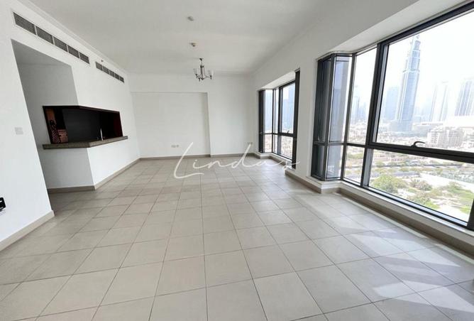 15300296 - Property Image 2