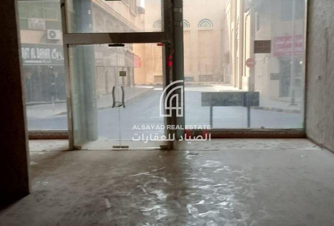 15926746 - Property Image 3