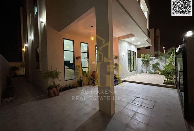 15947832 - Property Image 2