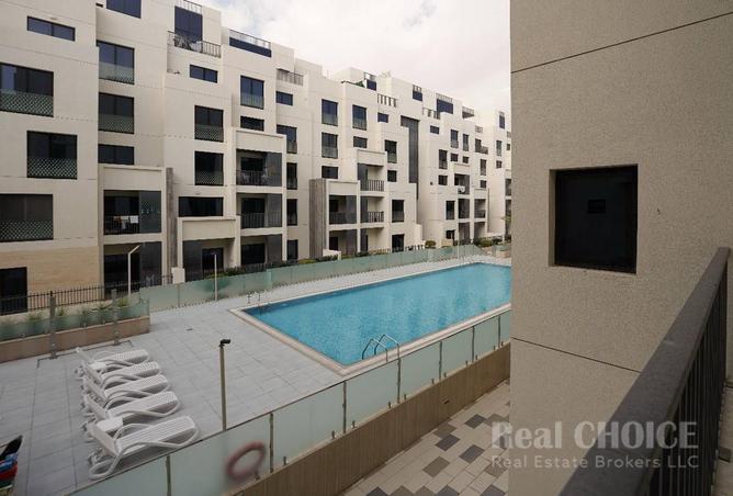 15533608 - Property Main Image